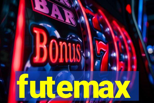 futemax internacional x cruzeiro